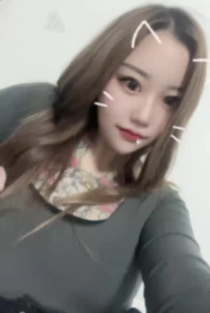 750cc5ed23f58258ed7b270839f34fca.jpeg